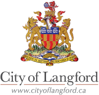 City of Langford.png