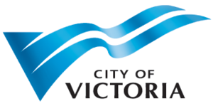 City of Victoria.png