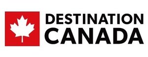 Destination Canada.jpg