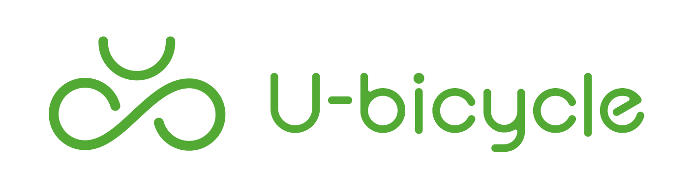 U-bicycle North America