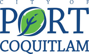 Logo_Port+Coquitlam.jpg