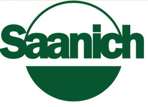 Municipality of Saanich.png