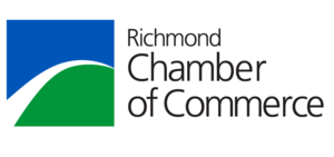 Richmond Chamber of Commerce.png