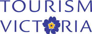 Tourism-Victoria-Logo.jpg