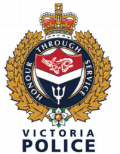 VIctoria Police Logo 2.png