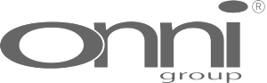 home-logo-onni.png